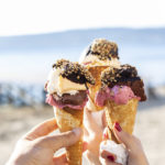 CV deal makes up considerable portion of PAI’s €6.5bn equity deal for Froneri