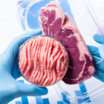 Cultured meat, cultivated meat, alternative protein