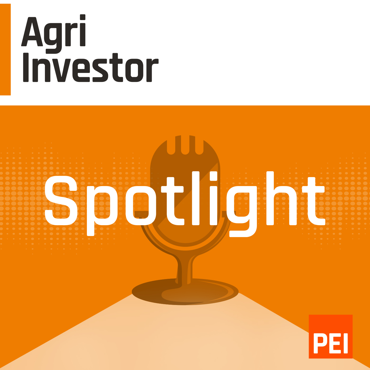 PODCAST Can controlled environment agriculture really feed the world?