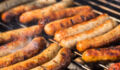 Falfurrias Management Partners backs Young American Food Brands Sausages on BBQ