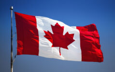 Active Impact Investments raises C$70m for Fund III https://www.gettyimages.co.uk/detail/photo/canada-symbol-on-a-flagpole-royalty-free-image/184399449?phrase=canadian+flag&adppopup=true