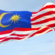 https://www.gettyimages.co.uk/detail/photo/malaysia-flag-royalty-free-image/1317750220?phrase=malaysian+flag&adppopup=true