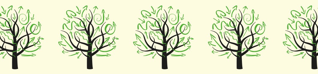 Agri Forestry 2025 banner