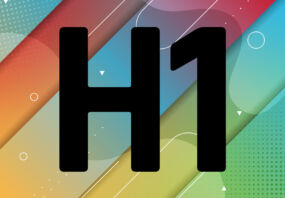 H1 2025 Fundraising Report