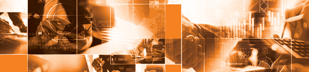 Agri investor intentions