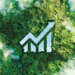 France Valley: Unlocking scale in pan-European forestry Data forest green