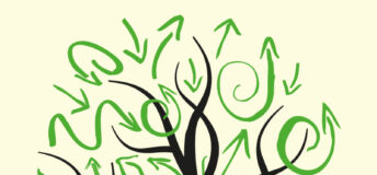 Forestry investing Agri Forestry 2025 theme