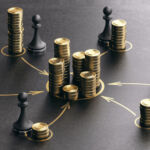 From institutions to individuals: Farmland’s new investor reality Pooled capital