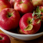 Farmland LP forms organic JV with Stemilt