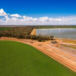 Canada’s La Caisse deepens bet on Australian farmland and carbon markets
