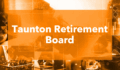 Investor Intentions: Taunton Retirement Board is looking for farmland manager