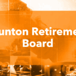 Investor Intentions: Taunton Retirement Board is looking for farmland manager
