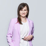 Germany’s MEAG names new alternatives CIO Antonia Jobke