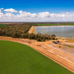 Field Notes: La Caisse deepens bet on Australian farmland and carbon markets; Cibus launches A$300m Australian carbon fund