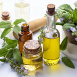 Exponent’s Natara makes improved £173m offer for Treatt Fragrance