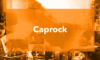 Investor Intentions: Caprock to target environmental and social impact themes in 2026