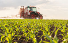 Nuveen joins Agtonony’s $18m on-farm automation Series B