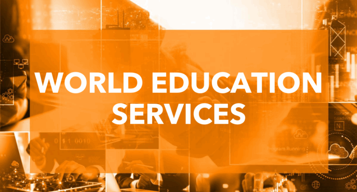 Investor Intentions: World Education Services open to agri investments