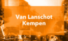 Investor Intentions: Van Lanschot Kempen to prioritize developed markets in 2026