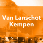 Investor Intentions: Van Lanschot Kempen to prioritize developed markets in 2026