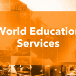 Investor Intentions: World Education Services open to agri investments