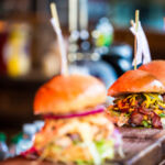 Field Notes: McWin’s ecosystem play links restaurants, tech and capital; Ardian’s Nature-Based Solutions strategy raises €100m