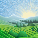 Field Notes: AFF20 – Manulife takes top spot in global fund manager ranking; Agri Investor Global Awards 2025 open for submissions