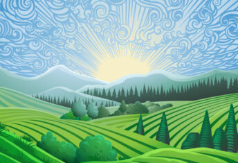 Agri-Food and Forestry 20