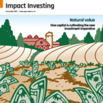 Download Agri Investor’s 2026 Impact Investing report