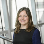 Church Commissioners revises climate goals and wants GPs to take initiative Sofia Bartholdy - Church Commissioners