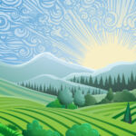 AFF20: Manulife takes the top spot in our global fund manager ranking