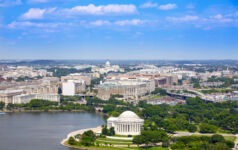 S2G aims to turn policy into a source of alpha