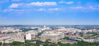 S2G aims to turn policy into a source of alpha