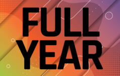 DOWNLOAD: Food and natural capital fundraising hits $13.4bn in 2025