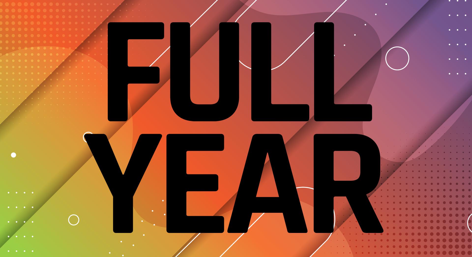 Field Notes: Food and natural capital fundraising hits $13.4bn in 2025;  Principal Asset Allocation seeks natural resources