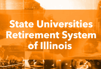 Investor Intentions: SURS seeks to deploy capital across non-core real assets in 2026