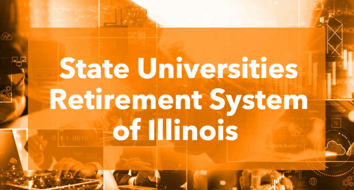 Investor Intentions: SURS seeks to deploy capital across non-core real assets in 2026