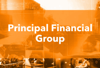 Investor Intentions: Principal plans to expand its real assets exposure in 2026