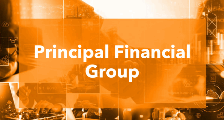 Investor Intentions: Principal plans to expand its real assets exposure in 2026