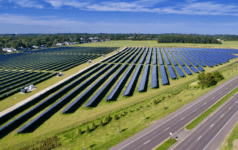 TPG plans to close two Rise funds this year amid an ‘expanding opportunity set’