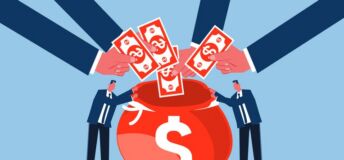 LPs look to move past the denominator effect