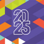 Agri Awards banner 2025