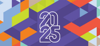 Agri Awards banner 2025