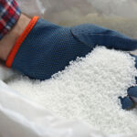 Fertilizer becomes a strategic asset in a fragmented world