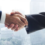 LandVest adds mitigation banking specialist