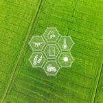 Anterra Capital holds $100m first close on third VC fund Smart farm