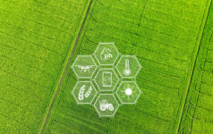Smart farm