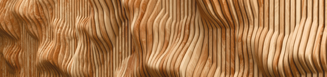 Banner_0002_Wood-topology-waves