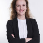 SWEN hires Amundi exec as sustainable finance lead