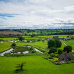 Carlshead Farm